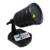 Garden laser multicolore impermeabile